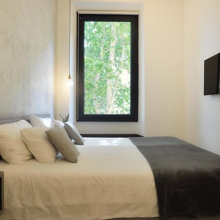 Room With A View 105 Рим Екстериор снимка